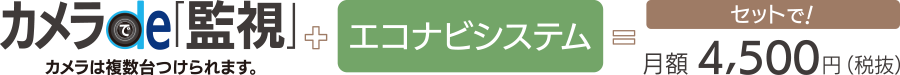 システム費用